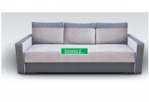 Meble best - arizona - kanapa